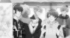 A3! Season Spring & Summer Episode 10 Vostfr