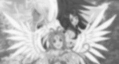 Aa! Megami-sama : Sorezore no Tsubasa Episode 24 Vostfr