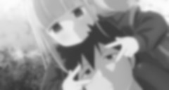 Aharen-san wa Hakarenai Season 2 Episode 12 Vostfr