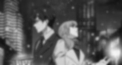 Ai Zai Xi Yuan Qian Episode 01 Vostfr