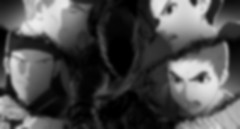 Ajin (TV) 2nd Season Episode 13 Vostfr