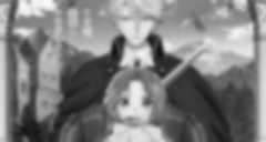 Akujiki Reijou to Kyouketsu Koushaku Episode 07 Vostfr