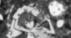 Akuma no Riddle Special 01 Vostfr