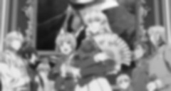 Akuyaku Reijou Tensei Oji-san Episode 12 Vostfr