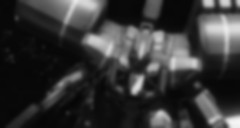 Aldnoah.Zero: Ame no Danshou - The Penultimate Truth OAV 01 Vostfr