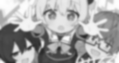 Alma-chan wa Kazoku ni Naritai Episode 09 Vostfr