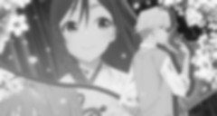 Amagami-san Chi no Enmusubi Episode 24 Vostfr