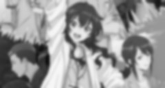 Ameku Takao no Suiri Karte Episode 12 Vostfr