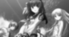 Angel Beats! Episode 13 Vostfr