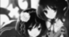 Another : The Other - Inga OAV 01 Vostfr