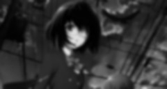 Another Episode 12 Vostfr