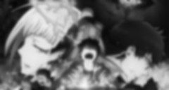 Ao no Exorcist: Kyoto Fujouou-hen Episode 12 Vostfr