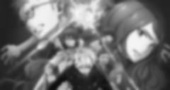 Ao no Exorcist: Yosuga-hen Episode 12 Vostfr