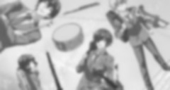 Ao no Orchestra 2 Episode 07 Vostfr