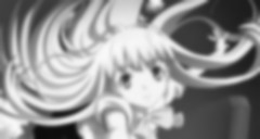 Aoki Hagane no Arpeggio Episode 12 Vostfr