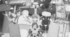 Apocalypse Hotel Episode 12 Vostfr