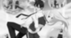 Arakawa under the Bridge × Bridge Episode 13 Vostfr