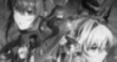 Arknights - Rise from Ember Episode 10 Vostfr