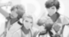 ARP Backstage Pass Episode 10 Vostfr