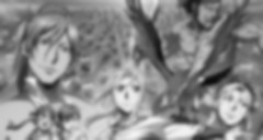 Arslan Senki (TV) - Fuujin Ranbu Episode 08 Vostfr