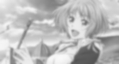 Arte Episode 11 Vostfr