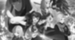 Aru Majo ga Shinu Made Episode 12 Vostfr