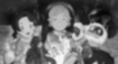 Asatir : Mirai no Mukashibanashi Episode 12 Vostfr