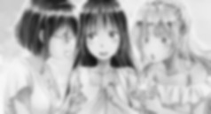 Asobi Asobase Specials 02 Vostfr