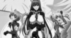 Asobi ni Iku yo! Asobi ni Oide OAV 01 Vostfr