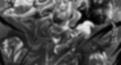 Assassin de Aru Ore no Sutetasu ga Yuusha yori mo Akiraka ni Tsuyoi Nodaga Episode 06 Vostfr