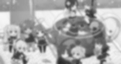 Assault Lily : Fruits Episode 04 Vostfr