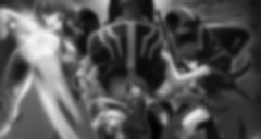 Asura Cryin' 2 Episode 12 Vostfr