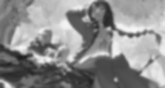 Bai Yao Pu Episode 10 Vostfr