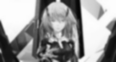 Beatless : Final Stage Episode 24 Vostfr