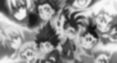 Beyblade Burst Super King Episode 50-51-52 Vostfr