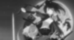 Black Fox Film 01 Vostfr