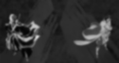 Bleach : Sennen Kessen-hen - Ketsubetsu-tan Episode 13 Vostfr