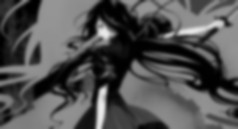 Blood-C Episode 12 Vostfr