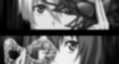 Bloodivores Episode 12 Vostfr