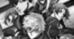 Blue Lock - Episode Nagi - Film 01 Vostfr