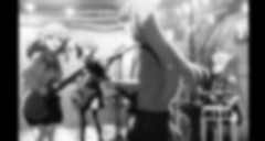 Bocchi the Rock! Episode 12 Vostfr