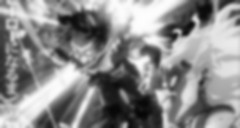 Boku no Hero Academia FINAL SEASON Episode 07 Vostfr