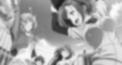 Bokutachi no Remake Episode 09 Vostfr