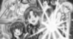 Botsuraku Yotei no Kizoku dakedo, Hima Datta kara Mahou wo Kiwametemita Episode 12 Vostfr