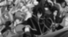 Brave 10 Episode 12 Vostfr