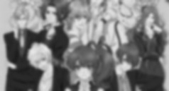 Brothers Conflict Episode 12 Vostfr