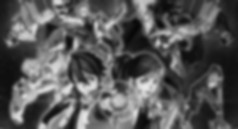 Bubuki Buranki - Hoshi no Kyojin Episode 12 Vostfr