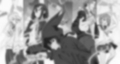 BUILD-DIVIDE -#000000- CODE BLACK Episode 07 Vostfr