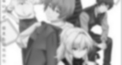 Bukiyou na Senpai Episode 10 Vostfr