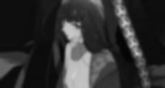 Bulkeun Yeou Episode 10 Vostfr